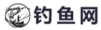 安徽钓鱼网-安徽钓鱼场,安徽钓鱼水库,安徽钓鱼视频,安徽钓鱼地方推荐,安徽钓鱼网站